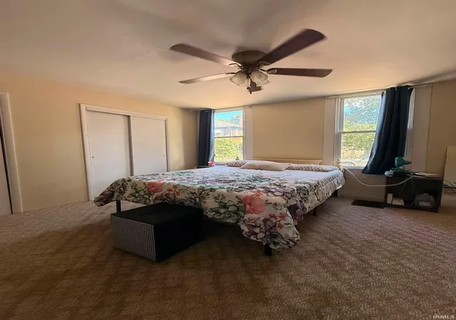 Photo 3 of Manufactured home for sale at 728 Church St, Vincennes, IN 47591 | MLS# 202631549 | Listing updated on 2026-09-14