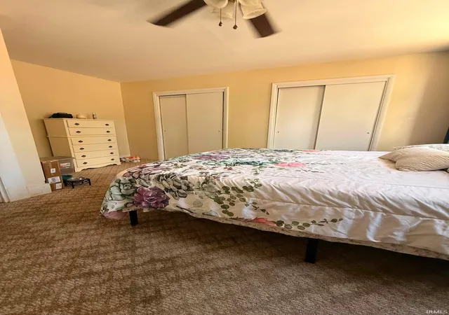 Photo 4 of Manufactured home for sale at 728 Church St, Vincennes, IN 47591 | MLS# 202631549 | Listing updated on 2026-09-14