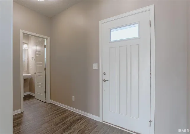 Photo 3 of Manufactured home for sale at 3066 Cornerstone Ct, Newburgh, IN 47630 | MLS# 202631551 | Listing updated on 2026-09-08