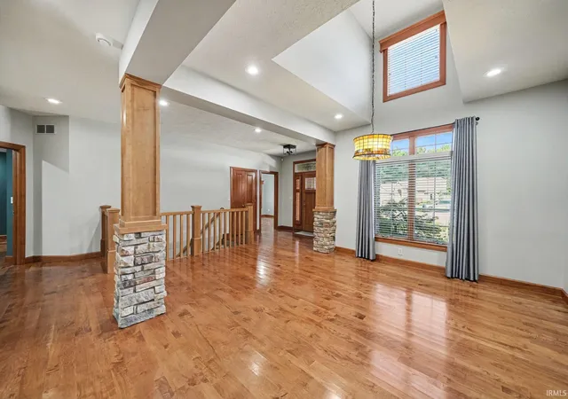 Photo 3 of Sale Pending at 30144 Copperwoods Dr, Granger, IN 46530 | MLS# 202631555 | Listing updated on 2026-10-30