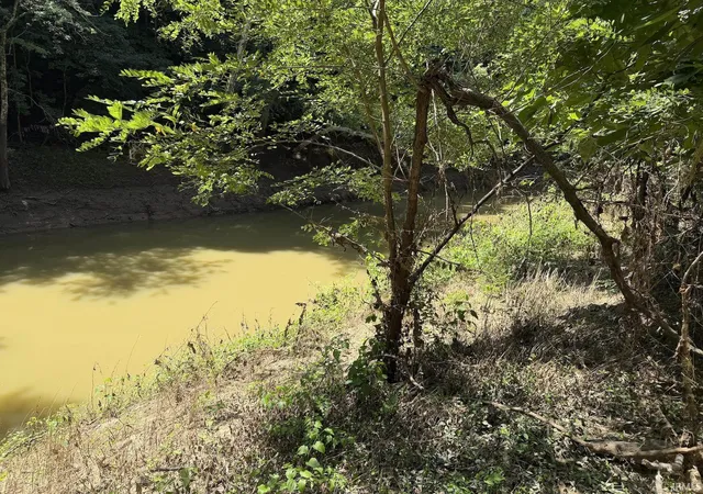 Photo 1 of Land for sale at W River Rd, Patoka, IN 47666 | MLS# 202631560 | Listing updated on 2026-08-04