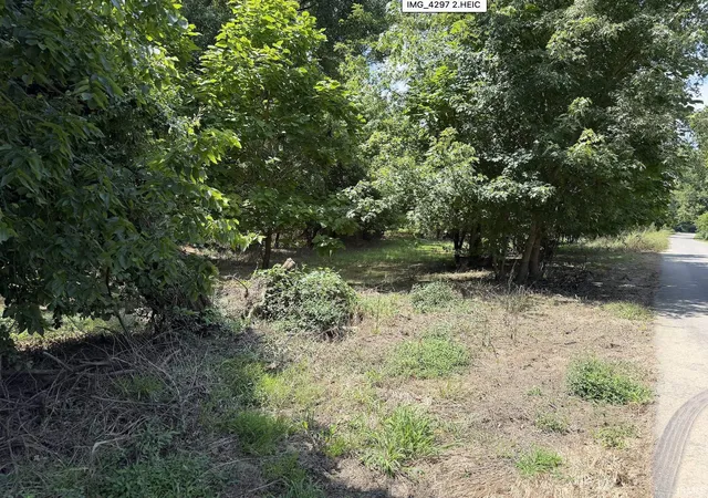 Photo 2 of Land for sale at W River Rd, Patoka, IN 47666 | MLS# 202631560 | Listing updated on 2026-08-04