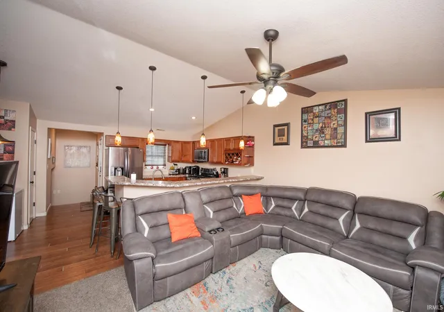 Photo 3 of Single family home for sale at 2200 Brady Ln, Lafayette, IN 47909 | MLS# 202631572 | Listing updated on 2026-08-04