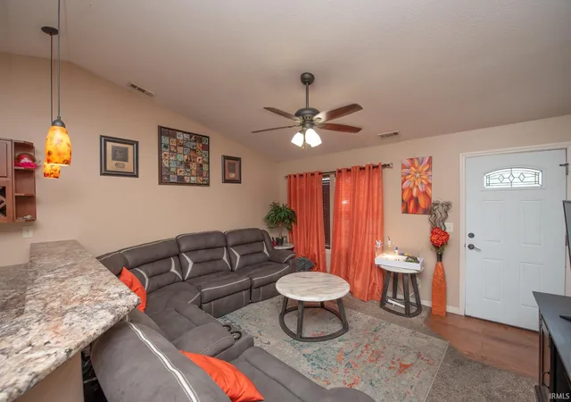 Photo 4 of Single family home for sale at 2200 Brady Ln, Lafayette, IN 47909 | MLS# 202631572 | Listing updated on 2026-08-04