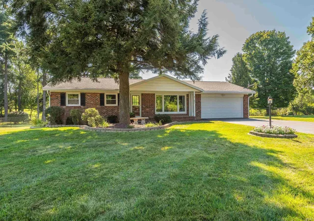 Photo 1 of Manufactured home for sale at 65 S Cheryl Ave, Bloomington, IN 47403 | MLS# 202631580 | Listing updated on 2026-09-11