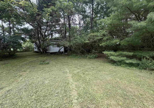 Photo 21 of Sale Pending at 4377 S 150 East, Oakford, IN 46965 | MLS# 202631582 | Listing updated on 2026-08-24