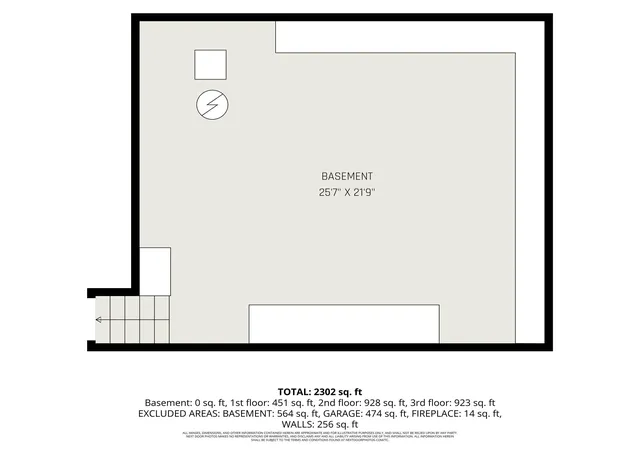 Photo 23 of Manufactured home for sale at 52266 N Tally Ho Dr, South Bend, IN 46635 | MLS# 202631589 | Listing updated on 2026-08-04