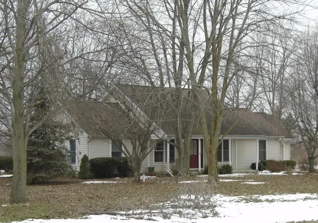 Photo 1 of Sale Pending at 8884 N Old Route 31, Denver, IN 46951 | MLS# 202631612 | Listing updated on 2026-08-04