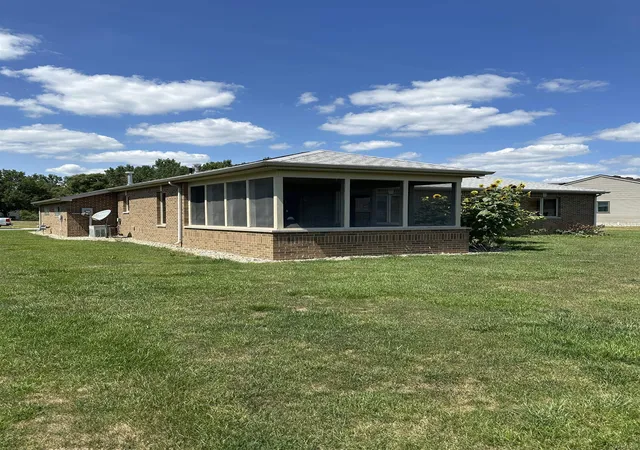 Photo 3 of Sale Pending at 319 Cranberry Run, Avilla, IN 46710 | MLS# 202631617 | Listing updated on 2026-09-10