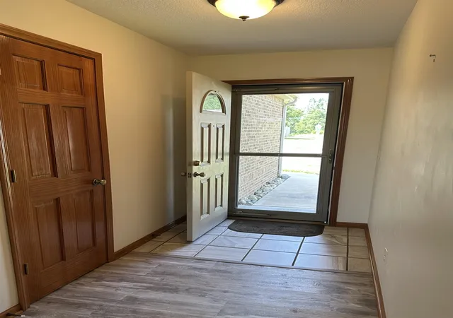 Photo 3 of Sale Pending at 319 Cranberry Run, Avilla, IN 46710 | MLS# 202631617 | Listing updated on 2026-09-10