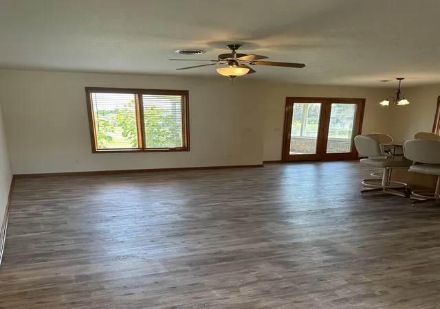 Photo 4 of Sale Pending at 319 Cranberry Run, Avilla, IN 46710 | MLS# 202631617 | Listing updated on 2026-09-10