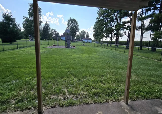 Photo 38 of Manufactured home for sale at 4992 N 850 West, West Lafayette, IN 47906 | MLS# 202631628 | Listing updated on 2026-08-28