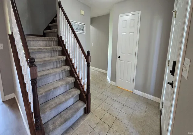 Photo 4 of Manufactured home for sale at 4992 N 850 West, West Lafayette, IN 47906 | MLS# 202631628 | Listing updated on 2026-10-09