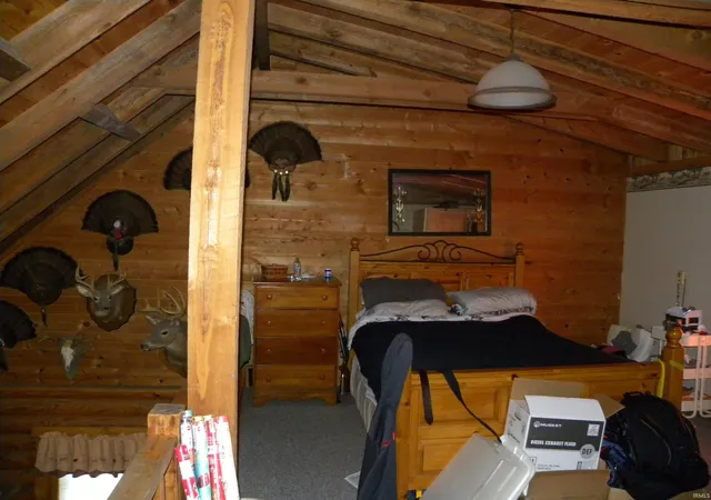 Photo 8 of Sale Pending at 6472 N Us Hwy 231, Spencer, IN 47460 | MLS# 202631634 | Listing updated on 2026-08-04