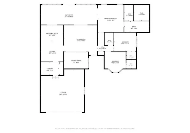 Photo 29 of Condo for sale at 521 Sagebrush Dr, Kokomo, IN 46901 | MLS# 202631635 | Listing updated on 2026-08-28