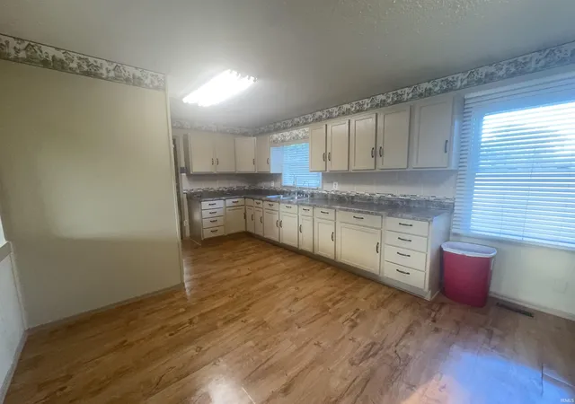Photo 3 of Manufactured home for sale at 9729 N 200 West, North Manchester, IN 46962 | MLS# 202631642 | Listing updated on 2026-08-04