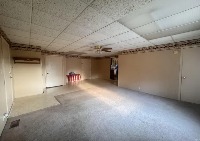Photo 4 of Manufactured home for sale at 9729 N 200 West, North Manchester, IN 46962 | MLS# 202631642 | Listing updated on 2026-08-04