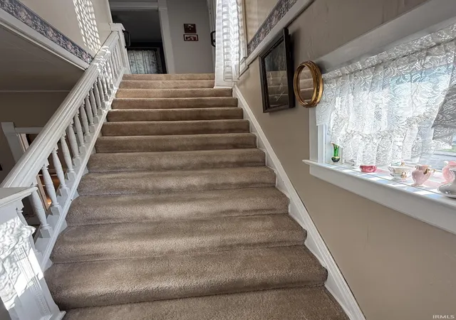 Photo 41 of Manufactured home for sale at 111 W Wabash St, Converse, IN 46919 | MLS# 202631646 | Listing updated on 2026-08-20