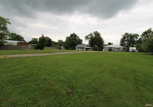 Photo 1 of Sale Pending at 107 N 7th Street, Princeton, IN 47670 | MLS# 202631650 | Listing updated on 2026-08-22