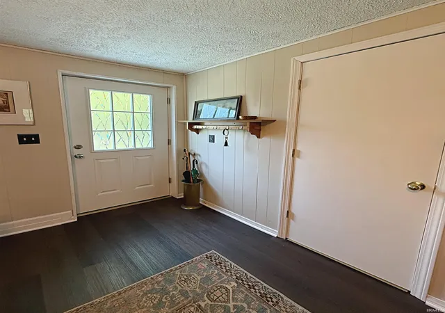 Photo 3 of Manufactured home for sale at 16073 Mcbride Blf Rd, Shoals, IN 47581 | MLS# 202631654 | Listing updated on 2026-08-05