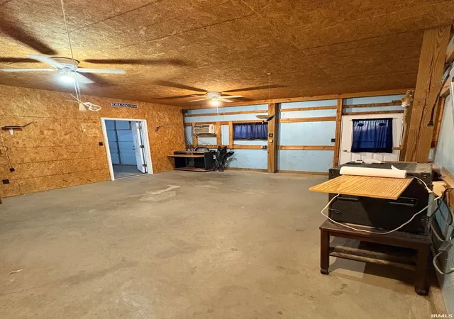 Photo 13 of Manufactured home for sale at 2990 Carleton Rd, Bristow, IN 47515 | MLS# 202631655 | Listing updated on 2026-08-05