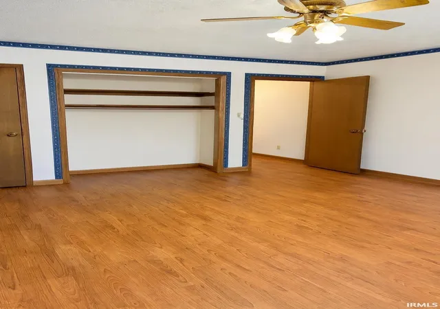 Photo 4 of Sale Pending at 2990 Carleton Rd, Bristow, IN 47515 | MLS# 202631655 | Listing updated on 2026-09-28