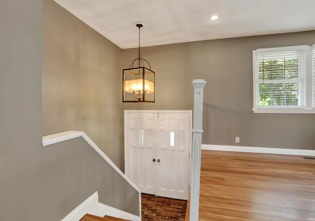 Photo 3 of Manufactured home for sale at 6210 Roger Park Ct, Evansville, IN 47715 | MLS# 202631657 | Listing updated on 2026-09-08