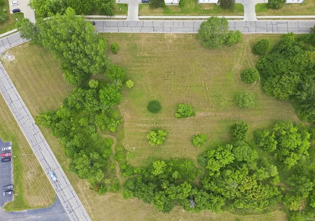 Photo 3 of Land for sale at 1200 Mariners Dr, Warsaw, IN 46582 | MLS# 202631665 | Listing updated on 2026-08-05