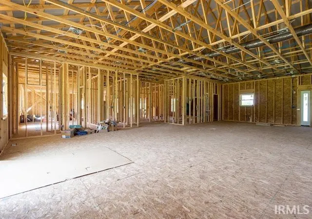 Photo 14 of Manufactured home for sale at 8223 E 100 South, Marion, IN 46953 | MLS# 202631670 | Listing updated on 2026-08-05