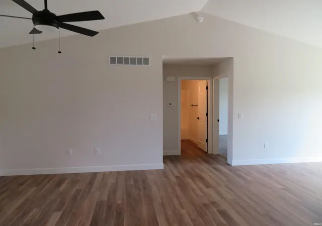 Photo 3 of Manufactured home for sale at 18514 Nankeen Ct, New Paris, IN 46553 | MLS# 202631673 | Listing updated on 2026-08-05