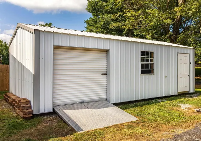 Photo 4 of Manufactured home for sale at 11911 Carol Hts Ln, Evansville, IN 47712 | MLS# 202631675 | Listing updated on 2026-09-02