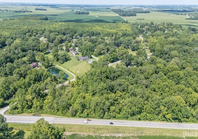 Photo 49 of Manufactured home for sale at 3012 Shildmyer Rd, Marion, IN 46952 | MLS# 202631683 | Listing updated on 2026-08-21