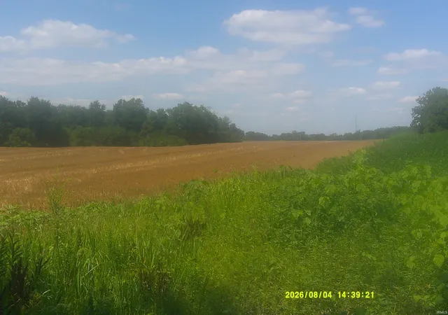 Photo 2 of Land for sale at 00 Cr 52 Rd, Auburn, IN 46706 | MLS# 202631687 | Listing updated on 2026-08-05
