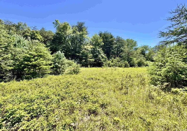Photo 1 of Land for sale at 3848 N State Rd 23, Grovertown, IN 46531 | MLS# 202631689 | Listing updated on 2026-08-05