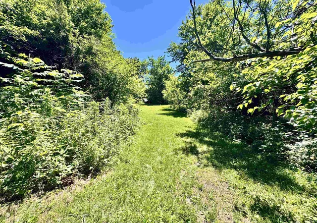 Photo 2 of Land for sale at 3848 N State Rd 23, Grovertown, IN 46531 | MLS# 202631689 | Listing updated on 2026-08-05