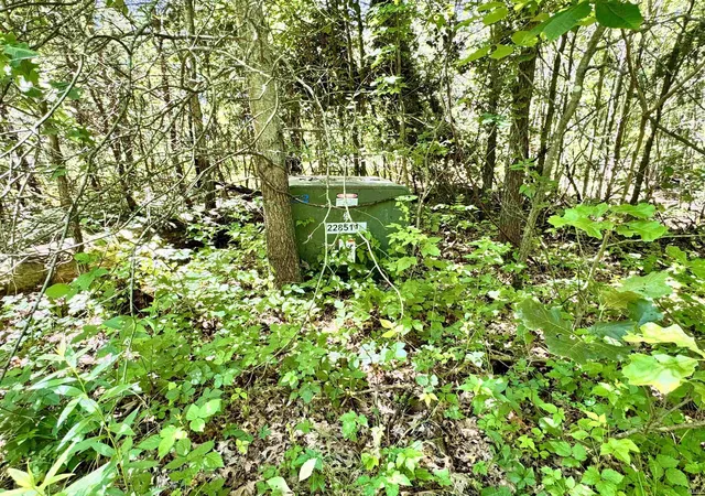 Photo 4 of Land for sale at 3848 N State Rd 23, Grovertown, IN 46531 | MLS# 202631689 | Listing updated on 2026-08-05