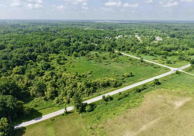 Photo 2 of Land for sale at 3140 S 750 East, Knox, IN 46534 | MLS# 202631691 | Listing updated on 2026-09-14