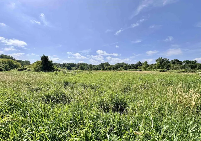 Photo 3 of Land for sale at 3140 S 750 East, Knox, IN 46534 | MLS# 202631691 | Listing updated on 2026-09-14