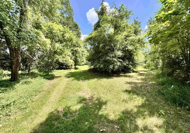 Photo 3 of Land for sale at 3140 S 750 East, Knox, IN 46534 | MLS# 202631691 | Listing updated on 2026-09-14