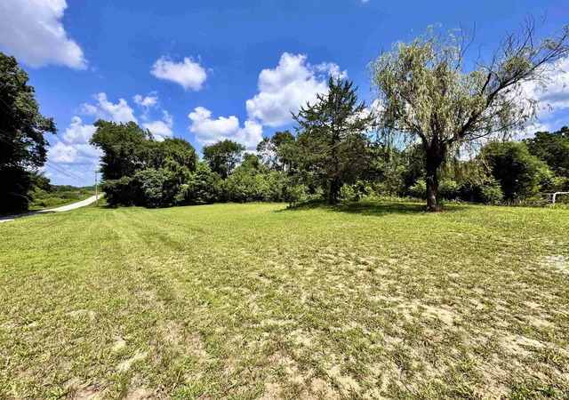 Photo 4 of Land for sale at 3140 S 750 East, Knox, IN 46534 | MLS# 202631691 | Listing updated on 2026-09-14