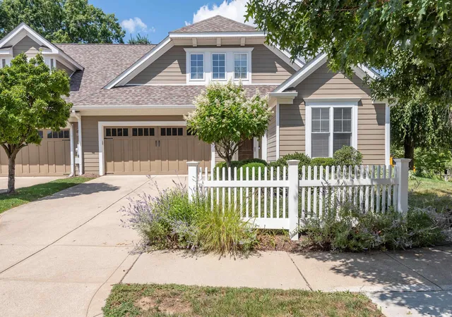 Photo 2 of Condo for sale at 1900 S Ramsey Dr, Bloomington, IN 47401 | MLS# 202631695 | Listing updated on 2026-09-14