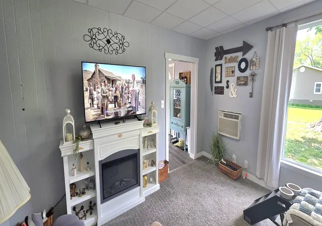 Photo 4 of Manufactured home for sale at 507 W Oak St, Bicknell, IN 47512 | MLS# 202631698 | Listing updated on 2026-08-05