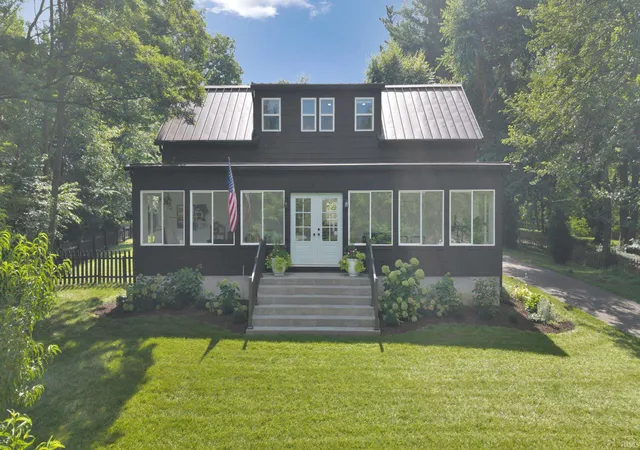 Photo 1 of Manufactured home for sale at 5200 Indiana 261, Newburgh, IN 47630 | MLS# 202631700 | Listing updated on 2026-08-26
