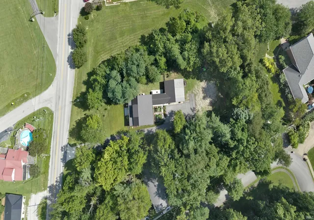 Photo 46 of Manufactured home for sale at 5200 Indiana 261, Newburgh, IN 47630 | MLS# 202631700 | Listing updated on 2026-08-26