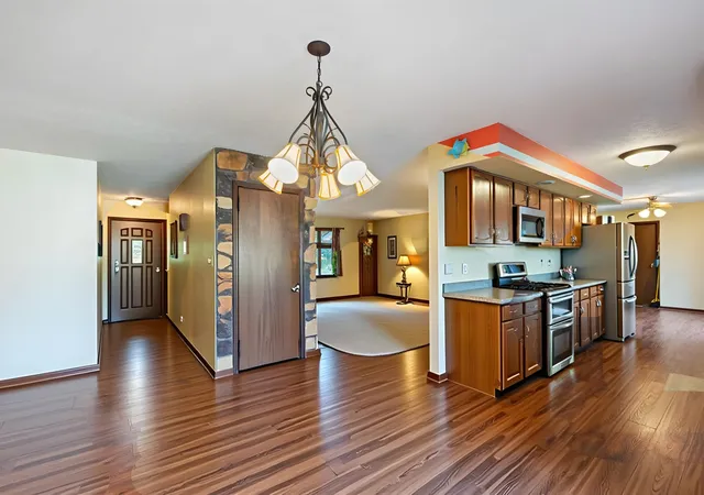 Photo 4 of Manufactured home for sale at 171 Ems T13 Ln, Leesburg, IN 46538 | MLS# 202631703 | Listing updated on 2026-10-05