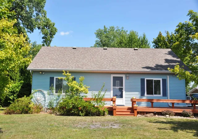 Photo 3 of Sale Pending at 3590 W Cora St 57, Columbia City, IN 46725 | MLS# 202631706 | Listing updated on 2026-08-25