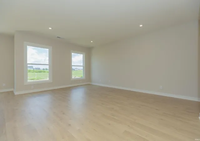 Photo 2 of Manufactured home for sale at 3151 Goswell Dr, Newburgh, IN 47630 | MLS# 202631716 | Listing updated on 2026-09-05