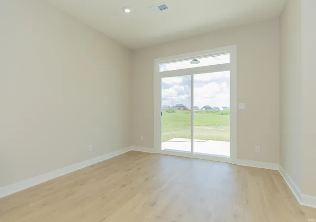 Photo 3 of Manufactured home for sale at 3151 Goswell Dr, Newburgh, IN 47630 | MLS# 202631716 | Listing updated on 2026-09-29