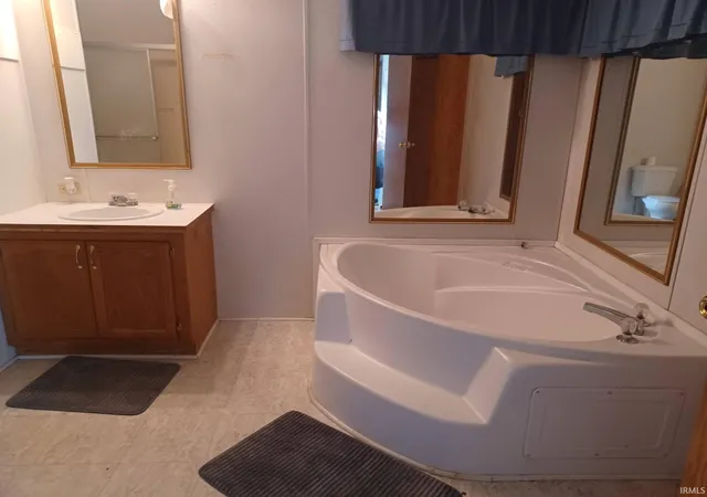Photo 3 of Sale Pending at 313 E Adams Ave, Chandler, IN 47610 | MLS# 202631726 | Listing updated on 2026-08-26
