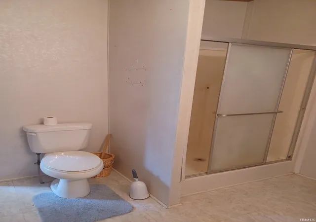 Photo 4 of Sale Pending at 313 E Adams Ave, Chandler, IN 47610 | MLS# 202631726 | Listing updated on 2026-08-26
